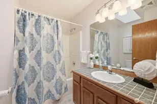10925 51st Ave SE, Everett, WA 98208 - Photo 29