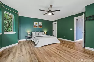 709 22nd St SW, Puyallup, WA 98371 - Photo 17