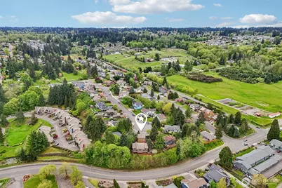 709 22nd Street SW, Puyallup, WA 98371 - Photo 37