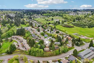 709 22nd St SW, Puyallup, WA 98371 - Photo 37