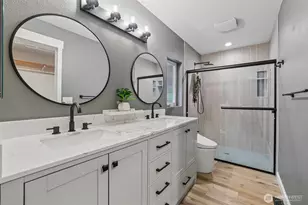 709 22nd St SW, Puyallup, WA 98371 - Photo 19