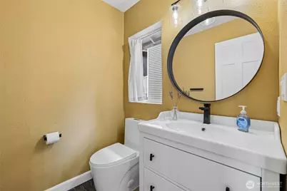 709 22nd Street SW, Puyallup, WA 98371 - Photo 27