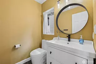 709 22nd St SW, Puyallup, WA 98371 - Photo 27
