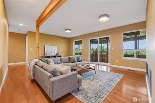 709 22nd St SW, Puyallup, WA 98371 - Photo 21