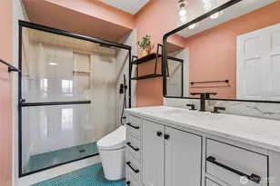 709 22nd St SW, Puyallup, WA 98371 - Photo 23