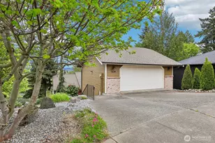 709 22nd St SW, Puyallup, WA 98371 - Photo 7