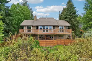 709 22nd St SW, Puyallup, WA 98371 - Photo 1