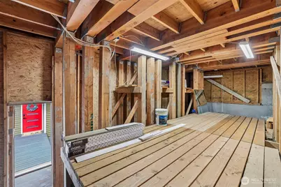 709 22nd Street SW, Puyallup, WA 98371 - Photo 39