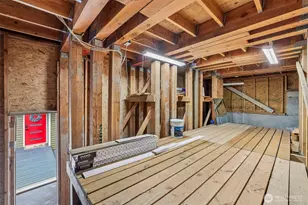 709 22nd St SW, Puyallup, WA 98371 - Photo 39