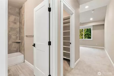 2832 109th Avenue SE, Bellevue, WA 98004 - Photo 31
