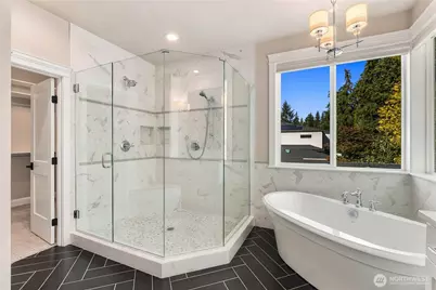 2832 109th Avenue SE, Bellevue, WA 98004 - Photo 25