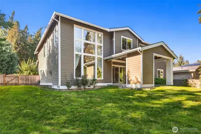 2832 109th Avenue SE, Bellevue, WA 98004 - Photo 35