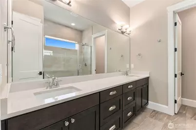 2832 109th Avenue SE, Bellevue, WA 98004 - Photo 17