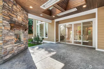 2832 109th Avenue SE, Bellevue, WA 98004 - Photo 33