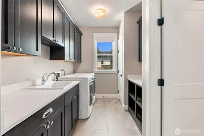 2832 109th Avenue SE, Bellevue, WA 98004 - Photo 27