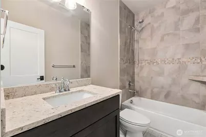 2832 109th Avenue SE, Bellevue, WA 98004 - Photo 29