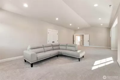 2832 109th Avenue SE, Bellevue, WA 98004 - Photo 21