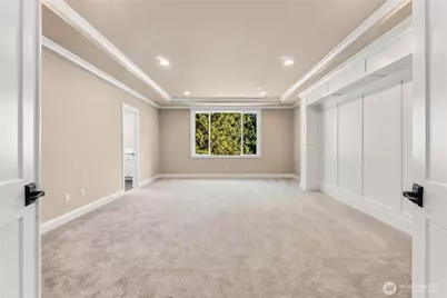 2832 109th Avenue SE, Bellevue, WA 98004 - Photo 23