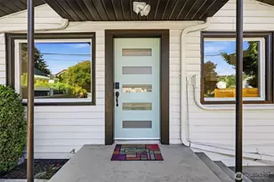 12215 44th Ave S, Tukwila, WA 98178 - Photo 5