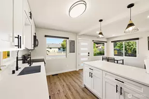 12215 44th Ave S, Tukwila, WA 98178 - Photo 13