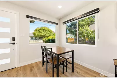 12215 44th Avenue S, Tukwila, WA 98178 - Photo 11