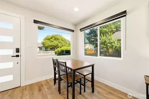 12215 44th Ave S, Tukwila, WA 98178 - Photo 11
