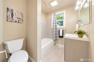 5522 NE 193rd St, Lake Forest Park, WA 98155 - Photo 11