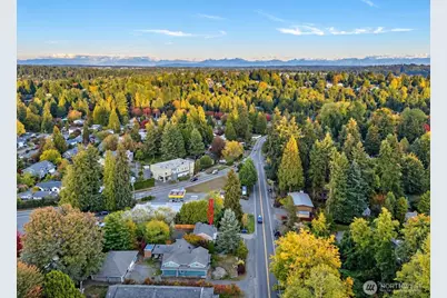 5522 NE 193rd Street, Lake Forest Park, WA 98155 - Photo 19