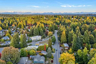 5522 NE 193rd St, Lake Forest Park, WA 98155 - Photo 19