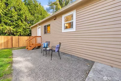 5522 NE 193rd Street, Lake Forest Park, WA 98155 - Photo 13