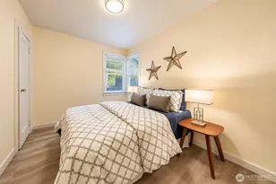 5522 NE 193rd St, Lake Forest Park, WA 98155 - Photo 9