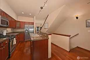 21615 11th Dr SE, Bothell, WA 98021 - Photo 13