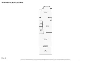 21615 11th Dr SE, Bothell, WA 98021 - Photo 35