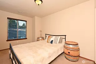 21615 11th Dr SE, Bothell, WA 98021 - Photo 27