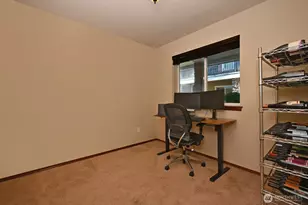 21615 11th Dr SE, Bothell, WA 98021 - Photo 7