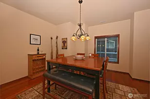 21615 11th Dr SE, Bothell, WA 98021 - Photo 11
