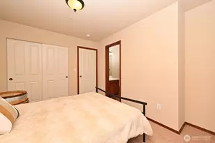 21615 11th Dr SE, Bothell, WA 98021 - Photo 25