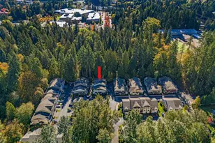 21615 11th Dr SE, Bothell, WA 98021 - Photo 5