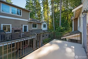 21615 11th Dr SE, Bothell, WA 98021 - Photo 19