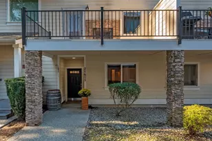 21615 11th Dr SE, Bothell, WA 98021 - Photo 3