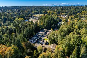 21615 11th Dr SE, Bothell, WA 98021 - Photo 31