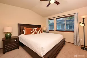 21615 11th Dr SE, Bothell, WA 98021 - Photo 21