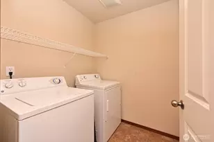 21615 11th Dr SE, Bothell, WA 98021 - Photo 29