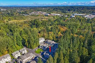 21615 11th Dr SE, Bothell, WA 98021 - Photo 33