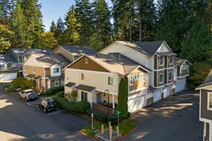 21615 11th Dr SE, Bothell, WA 98021 - Photo 1