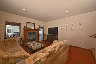 21615 11th Dr SE, Bothell, WA 98021 - Photo 17