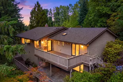 13233 SE 51st Place, Bellevue, WA 98006 - Photo 1