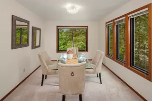 13233 SE 51st Pl, Bellevue, WA 98006 - Photo 11