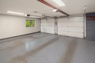 13233 SE 51st Place, Bellevue, WA 98006 - Photo 39