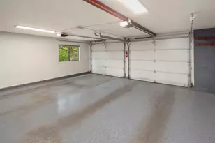 13233 SE 51st Pl, Bellevue, WA 98006 - Photo 39